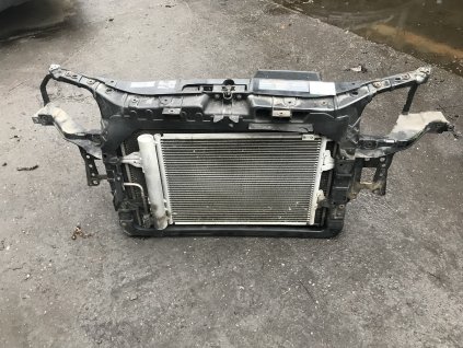 3E66C9BF A4C8 4741 B4B1 3F12869B39E6