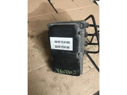 27159EB0 3B95 4679 82B9 EC26EA11A59A