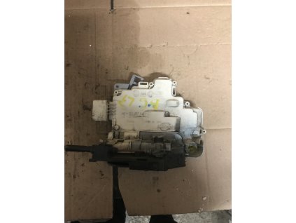 1D1D9B4E E00D 4F7D B6A4 DA8A8E343589