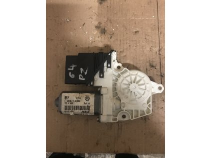 A582E17D 19CA 4C03 9773 8B707897415F
