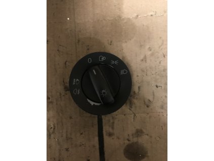 E1C284A4 248C 4F07 86B5 9D09FF11F877