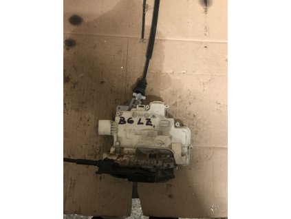 53048BA0 1A8F 44DA BBC8 6AB536A44DCE