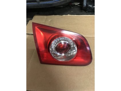 4CCA3391 0EDF 40E9 8D83 BBA6687FCEF9