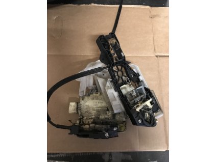 0F2D9149 0814 4C63 99AF DEFF4EE9A8D6