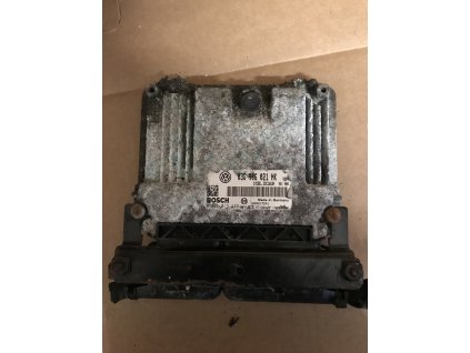 4128E55D 674A 454E 9861 F012D348B8B1