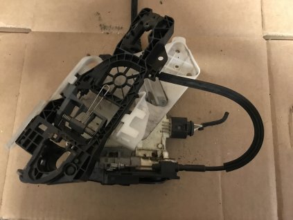 FBD90188 44F3 4C77 9ED5 472C48554C70