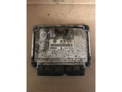 3822949D B48A 418F 803D D7235CF2F87D