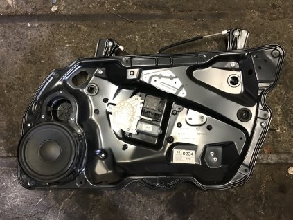 4FEA0C19 0878 4227 A529 2CF63573EE8D