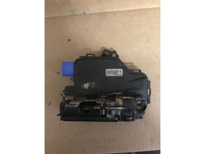 EEF4995B 7A1C 465A B0A3 DFA6C6A3D510