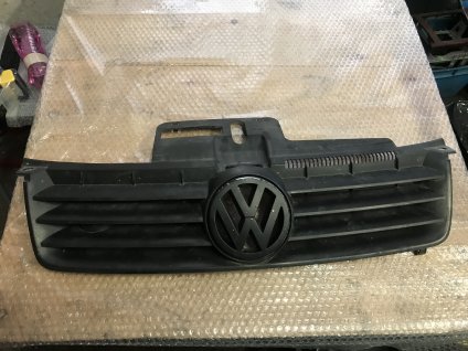 630A8D0D FA57 481D 86E2 29932AE5D44F