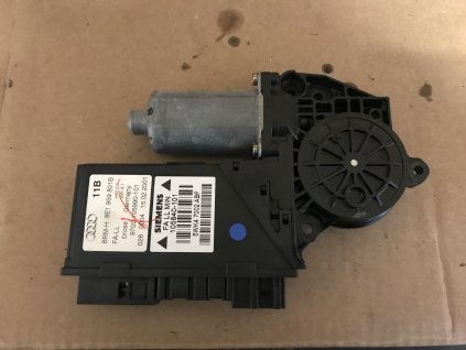 5C9E4DDD 82F4 430B B921 E06D0FBFCAAB