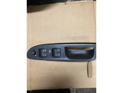 Ovládání oken passat b6 3C1 867 171 3C1867171