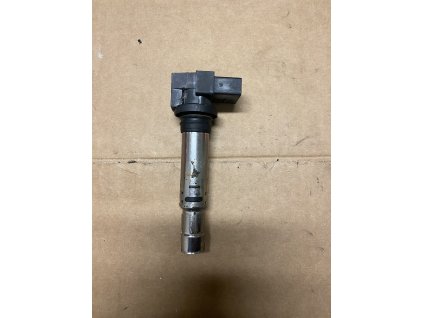 Zapalovací cívka 036 905 715 F 036905715F