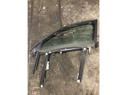 8C04BE17 D590 431A ABC6 3172B655B106