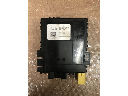 5BA673EA 7D83 4611 AC1D 36E3E917258D