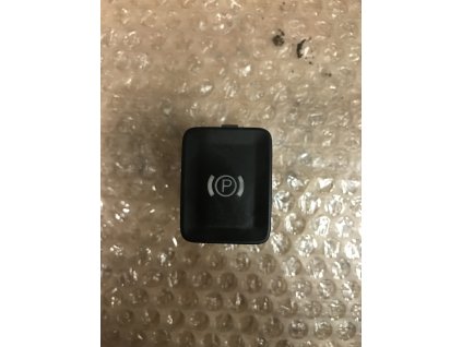 C212161B 00EC 4180 8606 59A3D5069B5D