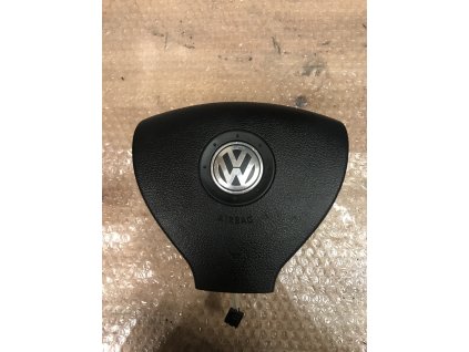 12EEA1C9 06D5 430A B7E4 228058A0F140