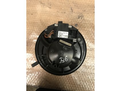 7E4932D7 2AF1 4963 BF85 B5D3BA930831