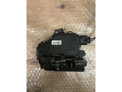 CE36A1FE EC08 4098 B4B4 C4678C496141