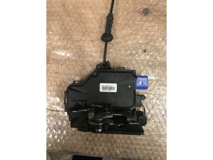 EBF72D5D 147B 4750 96D5 EE54AA6B3865