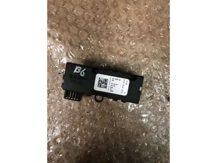 4A7FDF9F A671 4FE7 80BB 293B65E4DF21