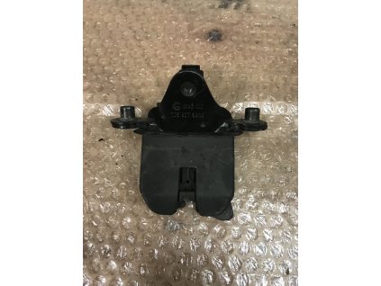 9AF0E073 489D 493E 91DE EE0C82B72003