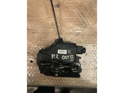 2E304D47 448C 494F A3DC CC06141BB4FD