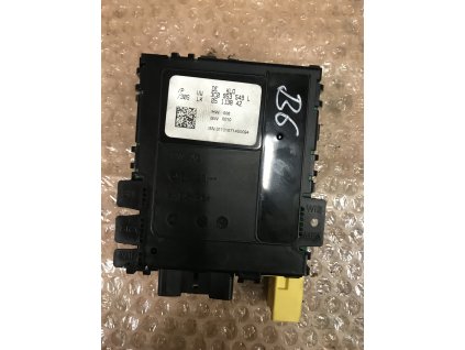 706375DB 69B6 45C1 A0E5 305AE3034069