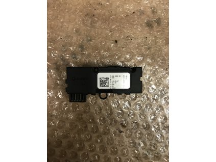 3487240D 0731 46ED 99D3 036847F5307C