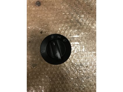 95AC90C5 6466 4224 9CC0 2200E8068DAD