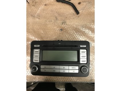 EF81741B DEEB 45DE A96F 36FC9A3B8F6C