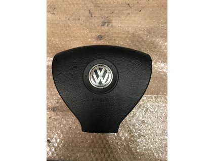 D2AA91DF 89B4 4FF0 A687 B63A688A5215