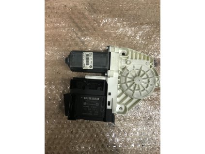 575E9CA7 AD69 45C1 9045 8F392770DED9