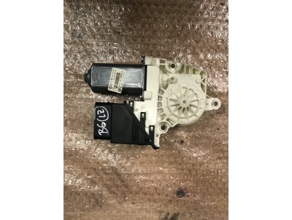 A1CD675C 5BE1 4819 8854 496E5ECB4CA5