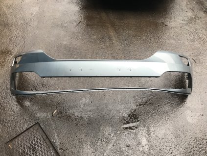 BDC380CF 1BDA 4C93 A0DD FAB7322780DD