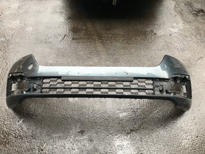 8B069F7E 016B 43BD A4C6 E60B4CFC5358