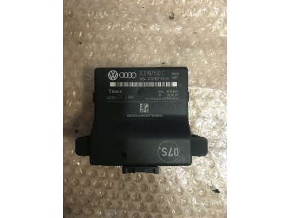 0B5C3E1C FA55 49AC 9386 41DA5B33750B