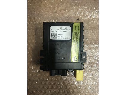 E4FA6805 5E1E 499F 9A6F 763E46A24F33