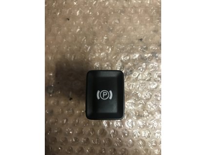 D861FB11 23A4 47C8 B439 D7923D3C4AC0