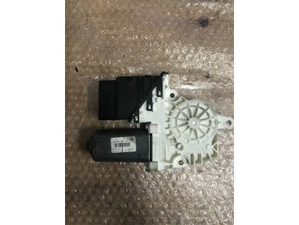 4B8246F0 0A5F 4A12 936D 1101AE591616