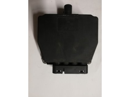 Blog magnetického ventilu 6Q0 906 625 A 6Q0906625A