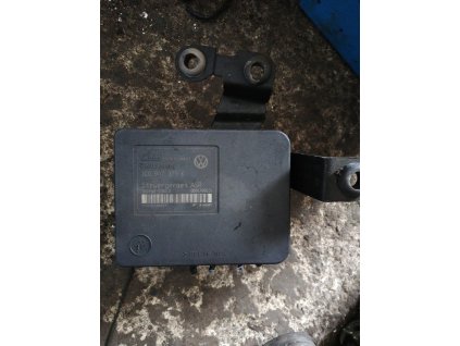 Jednotka ABS 1C0 907 379 K 1C0907379K