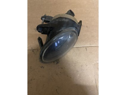 Přední mlhové světlo Prave  passat b6 271 294-00 RE 271294-00RE