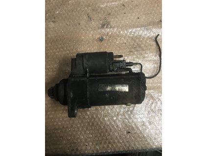 AF53BD47 41D3 4E81 9646 3C4C1B9B31C6