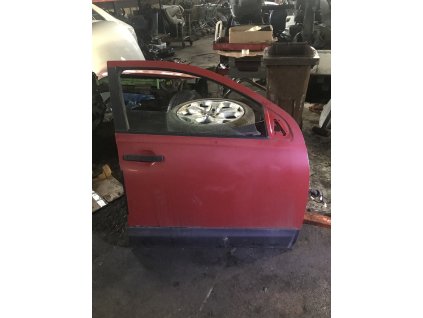 E97DA314 738A 4C26 922E AA96253C5D62