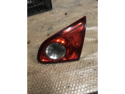 933588DA B714 4BF0 ABBA A5DEE02E56ED