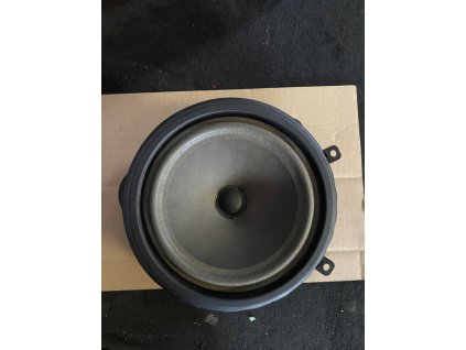 Reproduktor Audi A3 8P0 035 411 8P0035411