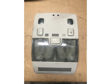 65B0DB00 EAED 4CEC A0BD 1BF9CEDBCB78