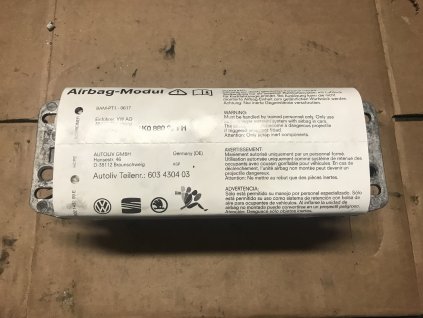 377D6638 C17A 4D1F 951F 9E90D1BC7732