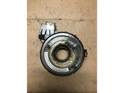 47466299 6D8E 409A A02C CAB74A27E34B